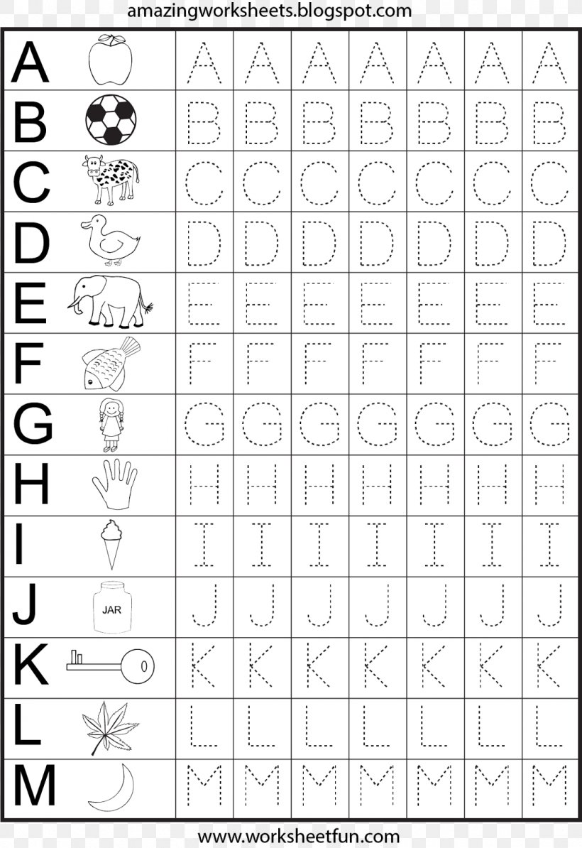 Learning Letters Writing Alphabet, PNG, 1098x1600px, Learning, Alphabet, Area, Black And White, Child Download Free