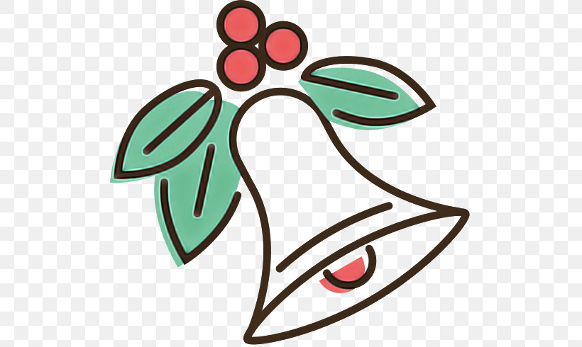 Line Art Symbol Plant, PNG, 512x490px, Line Art, Plant, Symbol Download Free