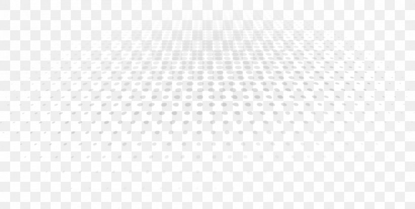 Line Circle Angle, PNG, 1051x531px, White Download Free