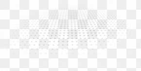 Halftone - Line Circle Angle PNG