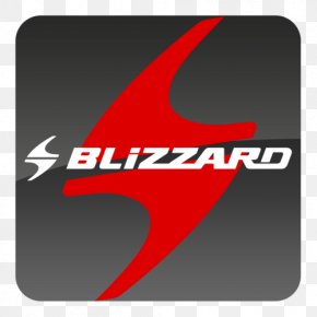 Design - Logo Brand PNG