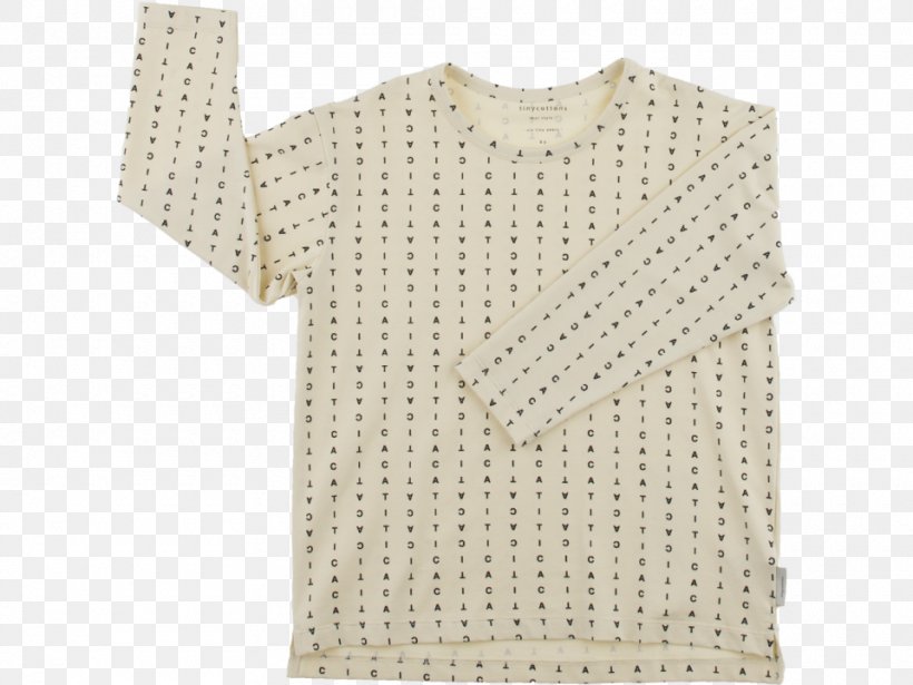 Long-sleeved T-shirt Long-sleeved T-shirt Blouse Dress, PNG, 960x720px, Sleeve, Album, Alphabet Inc, Apartment, Blouse Download Free