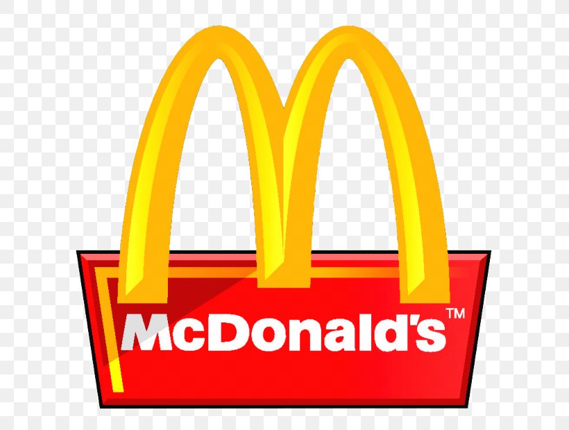 McDonald's Fast Food Restaurant, PNG, 620x620px, Fast Food Restaurant, Area, Brand, Company, Fast Food Download Free