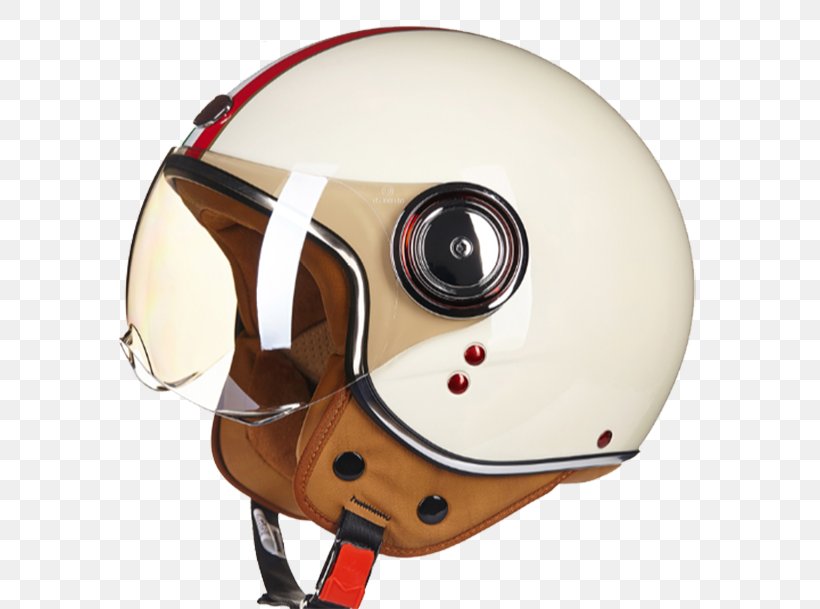 Motorcycle Helmet Scooter Nexx, PNG, 600x609px, Motorcycle Helmet, Agv, Bicycle Helmet, Custom Motorcycle, Giro Download Free