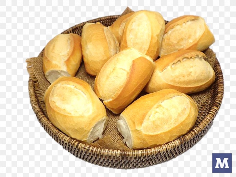 Padaria Big Pães Bakery Bread Hot Dog Pullman Loaf, PNG, 885x664px, Bakery, Baked Goods, Bread, Bread Machine, Bread Roll Download Free