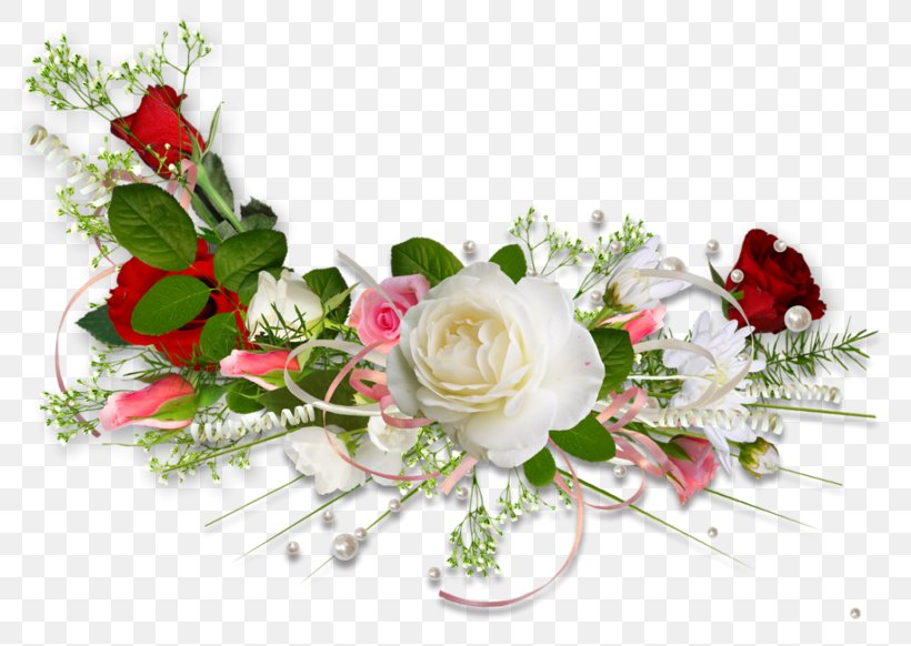 Picture Frames Flower Photography, PNG, 800x582px, Picture Frames, Art, Artificial Flower, Centrepiece, Cut Flowers Download Free