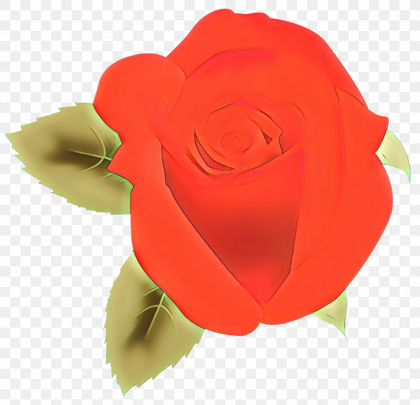 Pink Flower Cartoon, PNG, 2999x2894px, Garden Roses, Cut Flowers, Flower, Garden, Hybrid Tea Rose Download Free