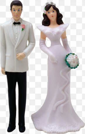 Wedding Cake - Polygamy Marriage Intimate Relationship Family Culture PNG