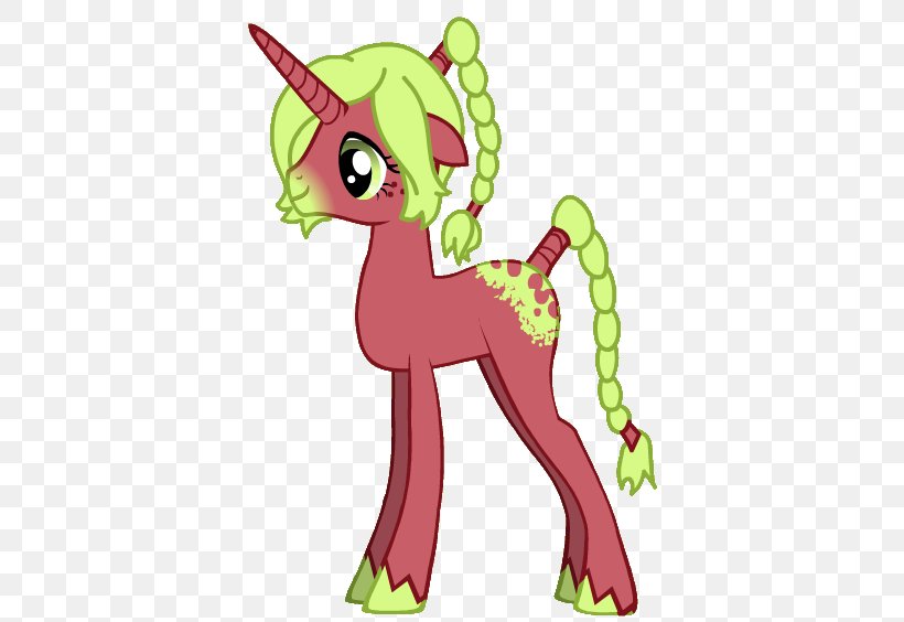 Pony Illustration Clip Art Goa Image, PNG, 526x564px, Pony, Animal Figure, Cartoon, Color, Fictional Character Download Free