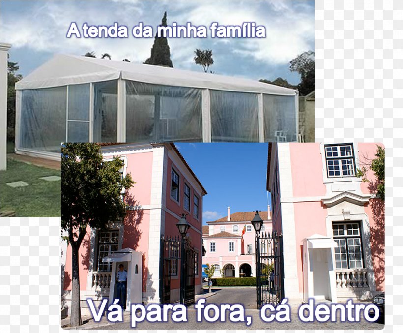 Portugal Roof Vuvuzela Musical Instruments Neto, PNG, 939x776px, Portugal, Advertising, Building, Elevation, Eye Download Free