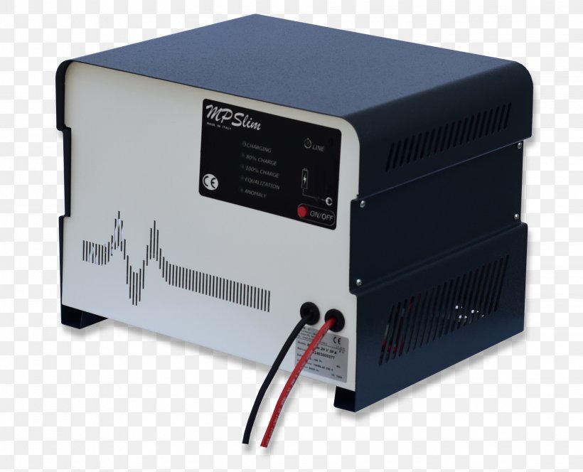 Power Inverters Battery Charger Charging Station Electric Battery Electricity, PNG, 2266x1837px, Power Inverters, Battery Charger, Capacitance, Charging Station, Computer Component Download Free