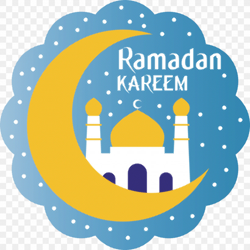 Ramadan Kareem, PNG, 3000x3000px, Ramadan Kareem, Drawing, Eid Alfitr, Islamic Art, Islamic Calligraphy Download Free
