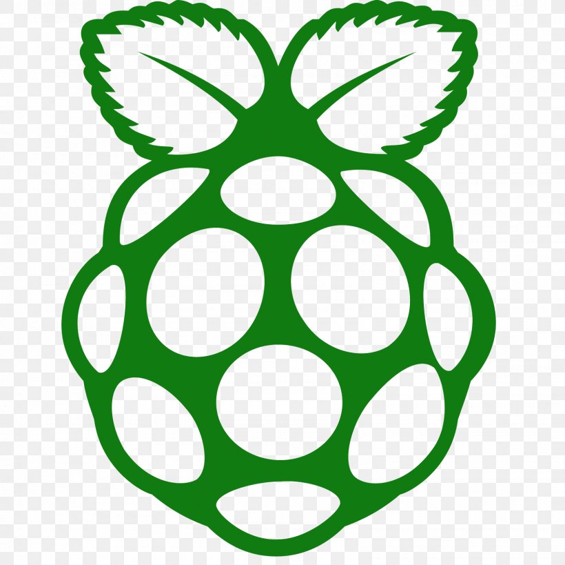 Raspberry Pi 3, PNG, 1600x1600px, Raspberry Pi, Area, Artwork, Computer, Computer Monitors Download Free