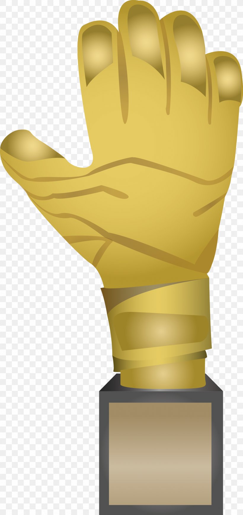 Rawlings Gold Glove Award, PNG, 1400x2970px, Glove, Award, Copying, Finger, Golden Gloves Download Free