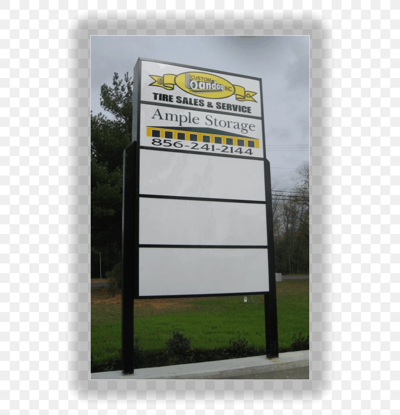 Signs & Truck Lettering Pennsville Gloucester County, New Jersey Penns Grove-Carneys Point Regional School District Woodstown, PNG, 594x851px, Gloucester County New Jersey, Advertising, Banner, Farm, Grass Download Free
