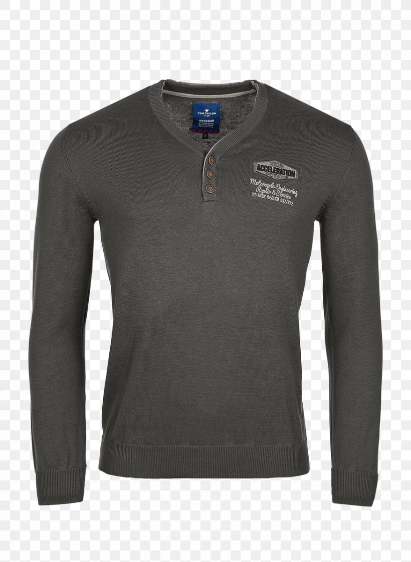 Sleeve Jumper T-shirt Clothing Bluza, PNG, 876x1200px, Sleeve, Active Shirt, Bluza, Cardigan, Clothing Download Free
