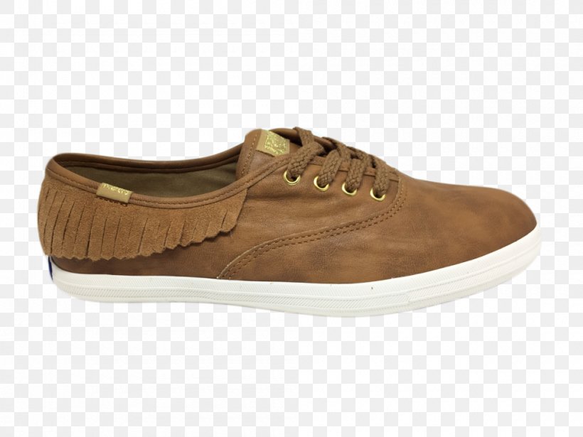 Suede Chamois Moccasin Slip-on Shoe, PNG, 1000x750px, Suede, Beige, Boy, Brown, Chamois Download Free