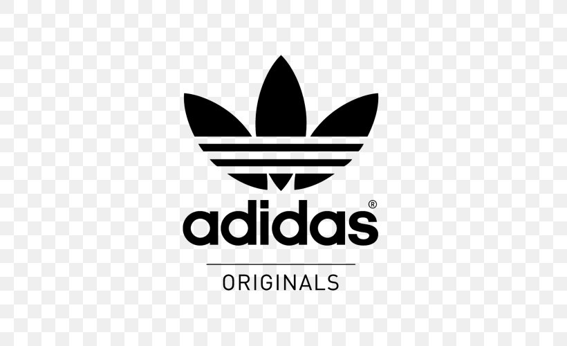 T-shirt - T-shirt Adidas Originals Adidas Superstar Sneakers PNG