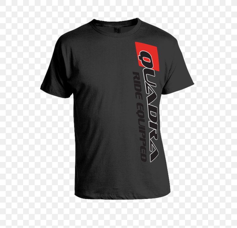 T-shirt Boise State University Boise State Broncos Men's Basketball Clothing, PNG, 600x788px, Tshirt, Active Shirt, Black, Boise State University, Brand Download Free