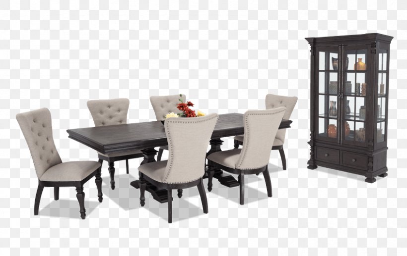 Table Dining Room Matbord Furniture Chair, PNG, 846x534px, Table, Chair, Dining Room, Dropleaf Table, Furniture Download Free
