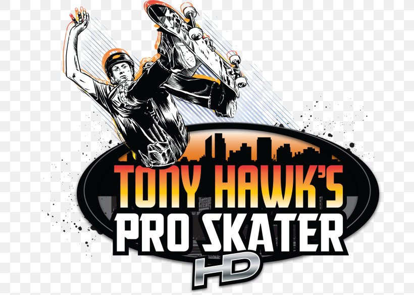 Tony Hawk's Pro Skater HD Tony Hawk's Pro Skater 5 Tony Hawk's Pro Skater 2 Xbox 360, PNG, 700x584px, Xbox 360, Activision, Brand, Gameplay, Giant Bomb Download Free