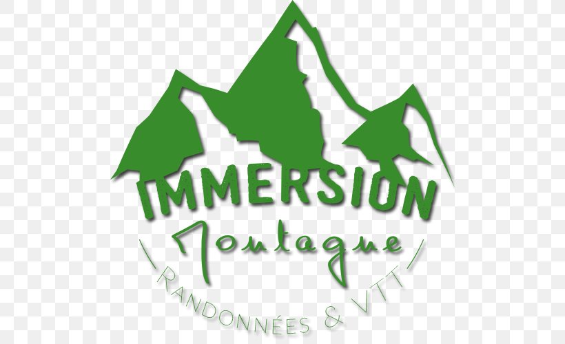 Vanoise National Park Sur La Piste Des Animaux Logo Font Hiking, PNG, 500x500px, Vanoise National Park, Animal, Area, Brand, Grass Download Free