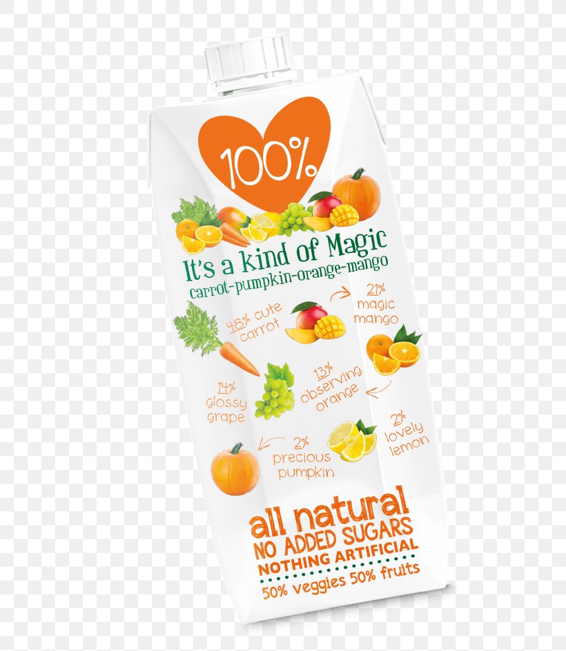 Vegetarian Cuisine Natural Foods Diet Food Citric Acid, PNG, 594x942px, Vegetarian Cuisine, Acid, Citric Acid, Citrus, Diet Download Free