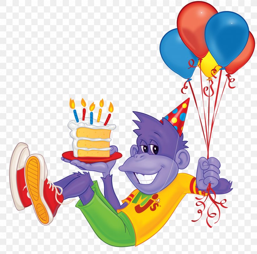 Wedding Invitation Birthday Party Monkey Joe's, PNG, 2000x1974px, Wedding Invitation, Balloon, Birthday, Child, Children S Party Download Free
