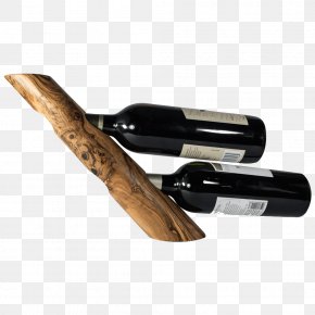 Wine - Wine Racks Greek Cuisine Olive Oil Bottle PNG