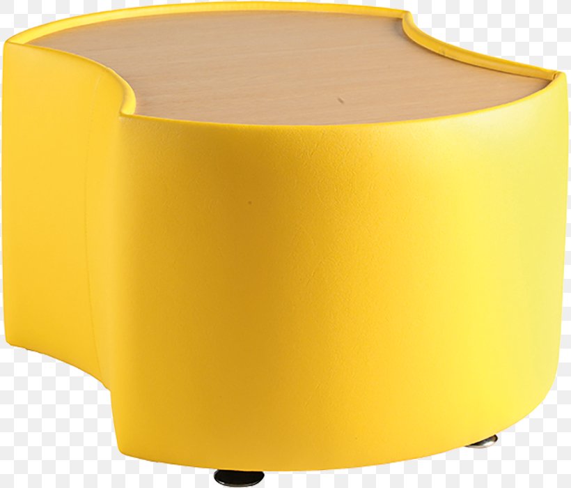 Angle Cylinder, PNG, 817x700px, Cylinder, Furniture, Table, Yellow Download Free