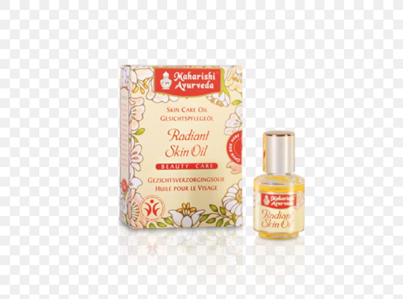 Ayurveda Skin Care Oil Maharishi Vedic Approach To Health, PNG, 485x609px, Ayurveda, Cream, Drop, Face, Ganzheitlichkeit Download Free