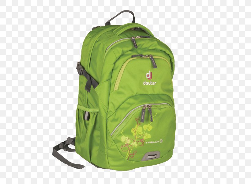 Backpack Hand Luggage Bag Green, PNG, 600x600px, Backpack, Bag, Baggage, Green, Hand Luggage Download Free
