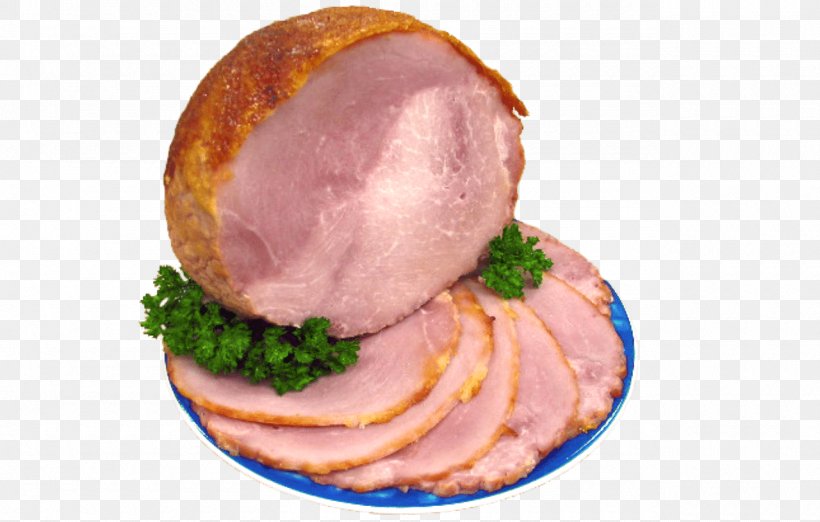 Bayonne Ham German Cuisine Meat Food, PNG, 1280x816px, Ham, Animal Fat, Animal Source Foods, Back Bacon, Baking Download Free