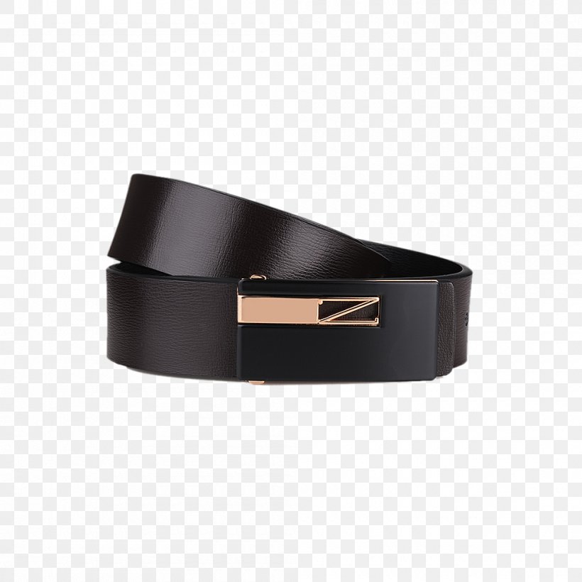 Belt Leather Fashion, PNG, 1000x1000px, Belt, Belt Buckle, Black, Buckle, Data Download Free