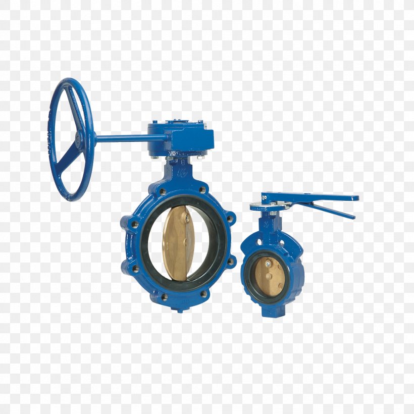 Butterfly Valve Gate Valve Control Valves Seal, PNG, 1024x1024px, Butterfly Valve, Cast Iron, Control Valves, Flange, Gasket Download Free