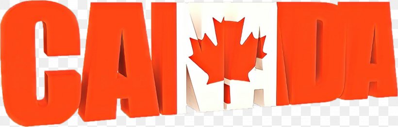 Canada Maple Leaf, PNG, 1626x523px, Logo, Canada, Leaf, Maple Leaf, Red Download Free