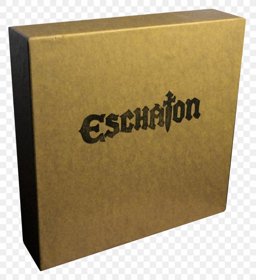 Carton Font, PNG, 934x1024px, Carton, Box, Packaging And Labeling Download Free