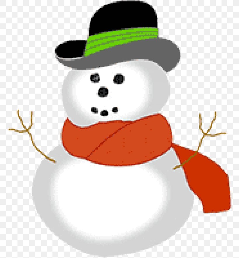 Christmas Clip Art Snowman, PNG, 768x882px, Christmas Day, Blog ...