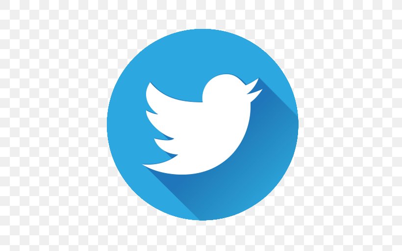 Social Media YouTube Logo, PNG, 512x512px, Social Media, Blue, Crescent, Logo, Organization Download Free