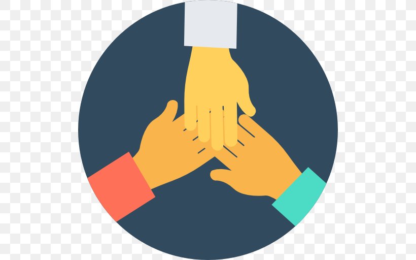 Teamwork, PNG, 512x512px, Teamwork, Business, Collaboration, Finger, Hand Download Free