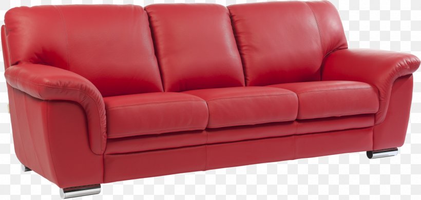 Couch Sofa Bed Furniture Box Sofa Benchcraft Barrish Sisal Sofa 4850138, PNG, 1469x700px, Couch, Bed, Chair, Comfort, Furniture Download Free