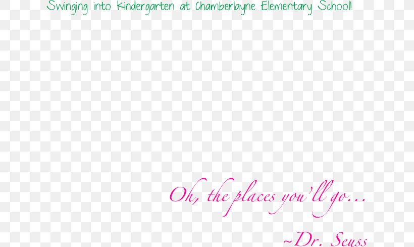 Document Handwriting Pink M, PNG, 636x489px, Document, Area, Beauty, Brand, Green Download Free