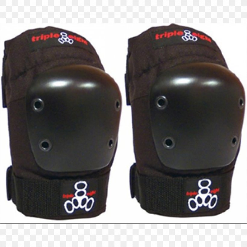 Elbow Pad Skateboarding Knee Pad, PNG, 1000x1000px, Elbow Pad, Arm, Elbow, Joint, Knee Download Free