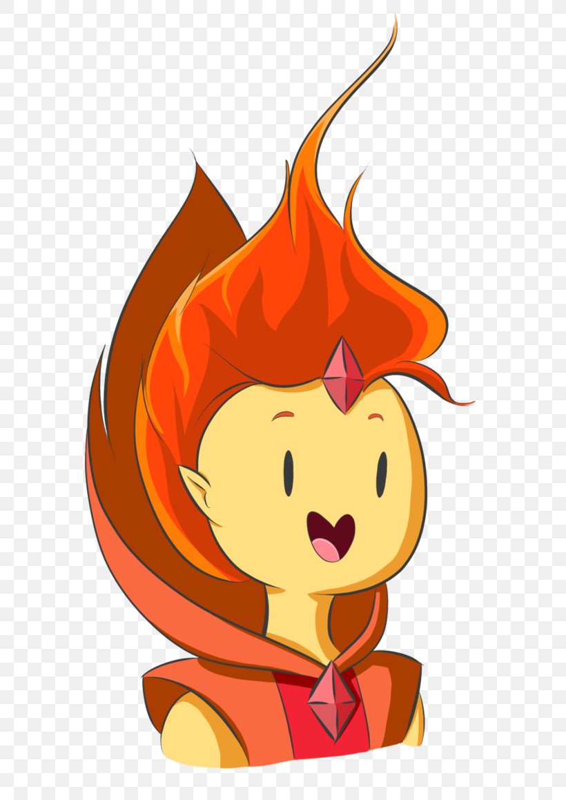 Fan Art Flame Princess, PNG, 689x1159px, Art, Adventure Time, Amazing World Of Gumball, Artist, Cartoon Download Free