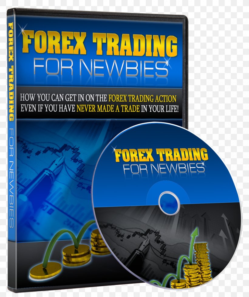salex forex market