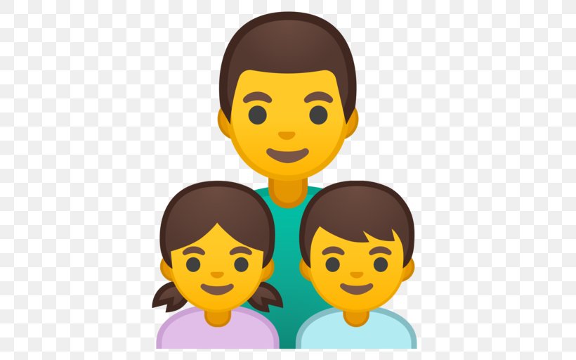 Guess The Emoji Child Family Emojipedia, PNG, 512x512px, Emoji, Cheek, Child, Emoji Domain, Emojipedia Download Free
