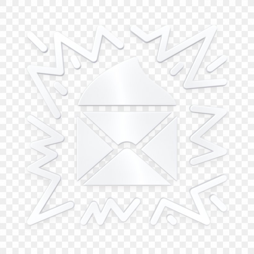 Harry Icon Howler Icon Mail Icon, PNG, 1300x1300px, Harry Icon, Emblem, Howler Icon, Logo, Mail Icon Download Free