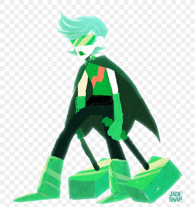 Homestuck Information DeviantArt, PNG, 735x874px, Homestuck, Character, Deviantart, Fictional Character, Figurine Download Free