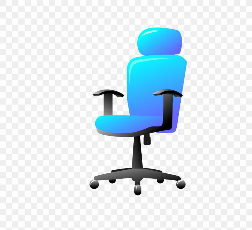 Household Goods Chair Icon, PNG, 1208x1102px, Household Goods, Blue, Chair, Comfort, Furniture Download Free