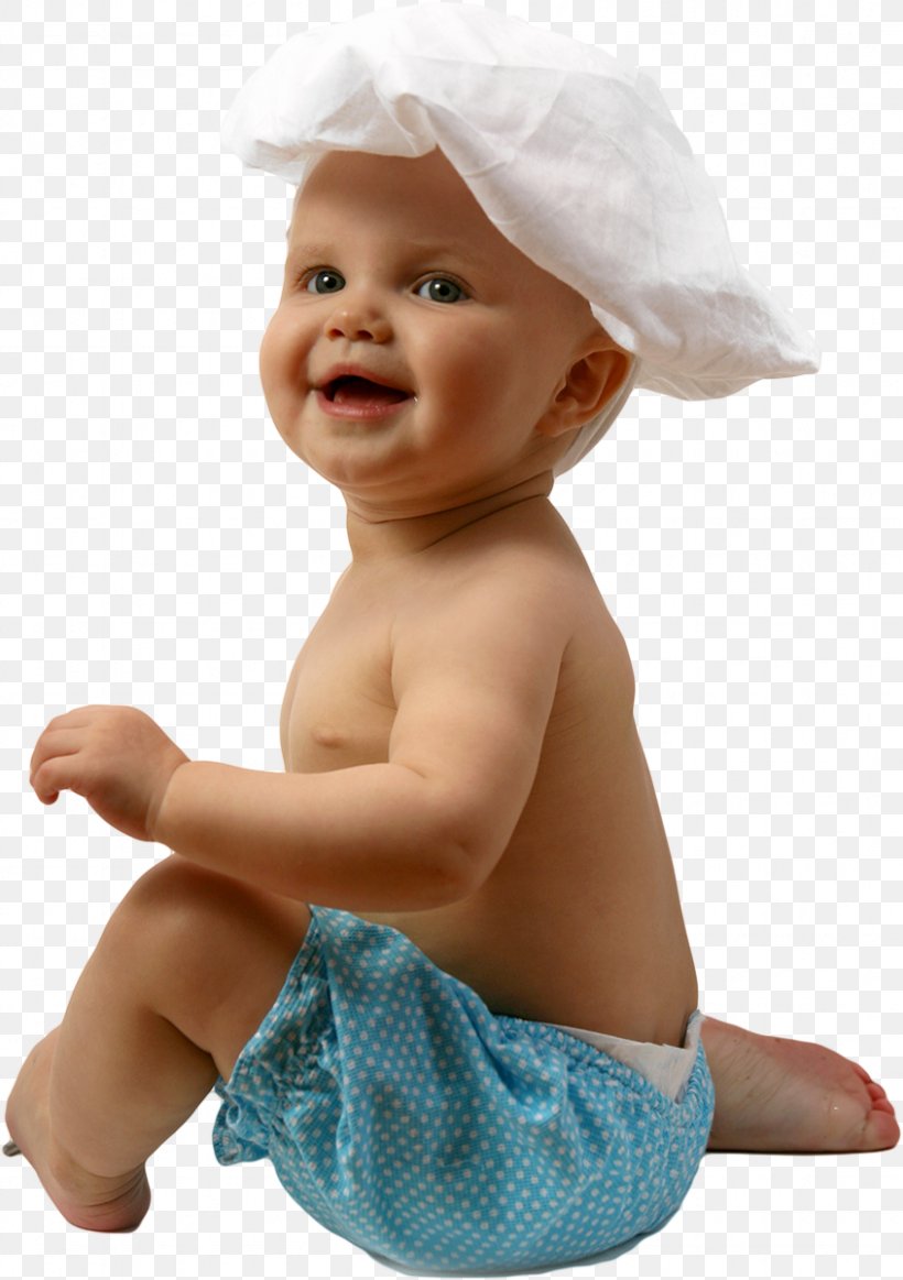 Infant Photography Download, PNG, 846x1200px, Infant, Chef, Child, Cook, Footage Download Free